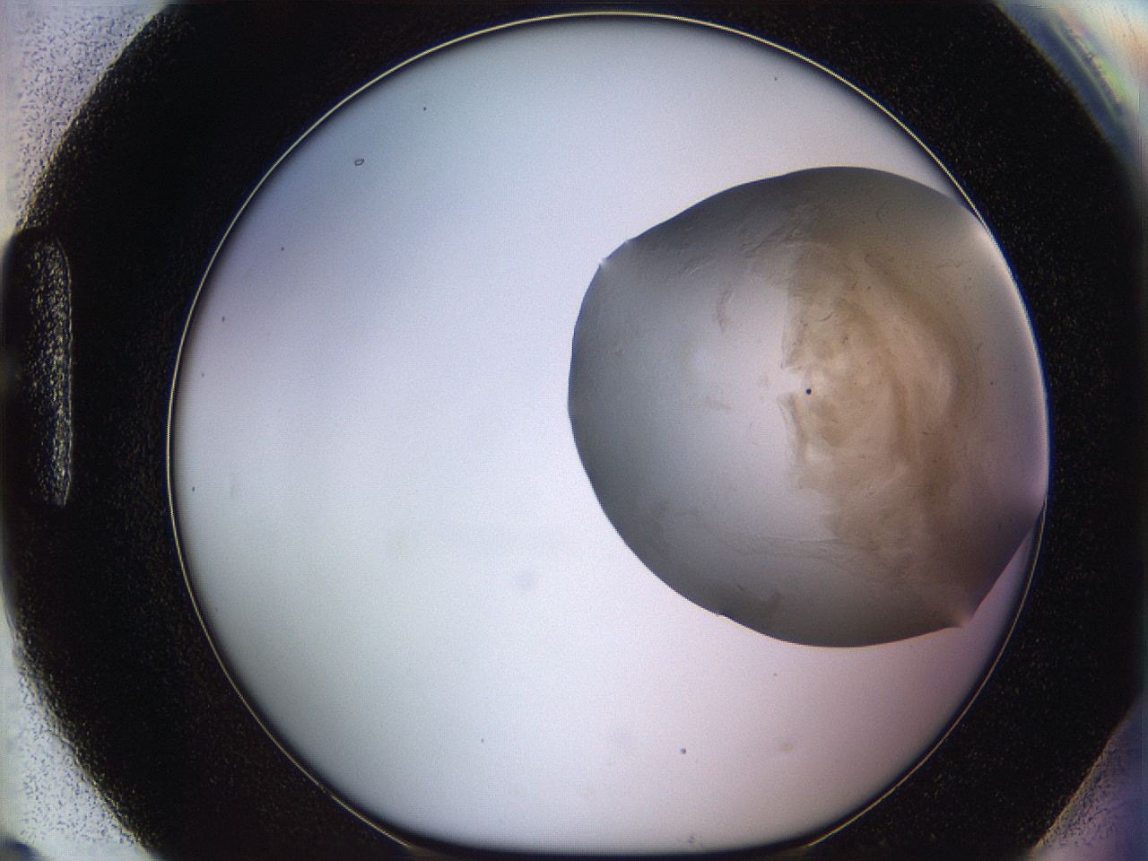 06dm_H9_ImagerDefaults_3.jpg