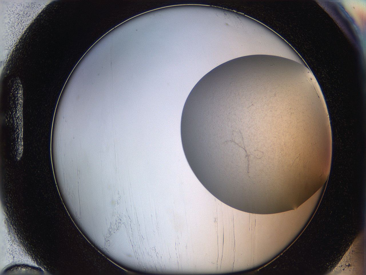 06dm_H10_ImagerDefaults_2.jpg