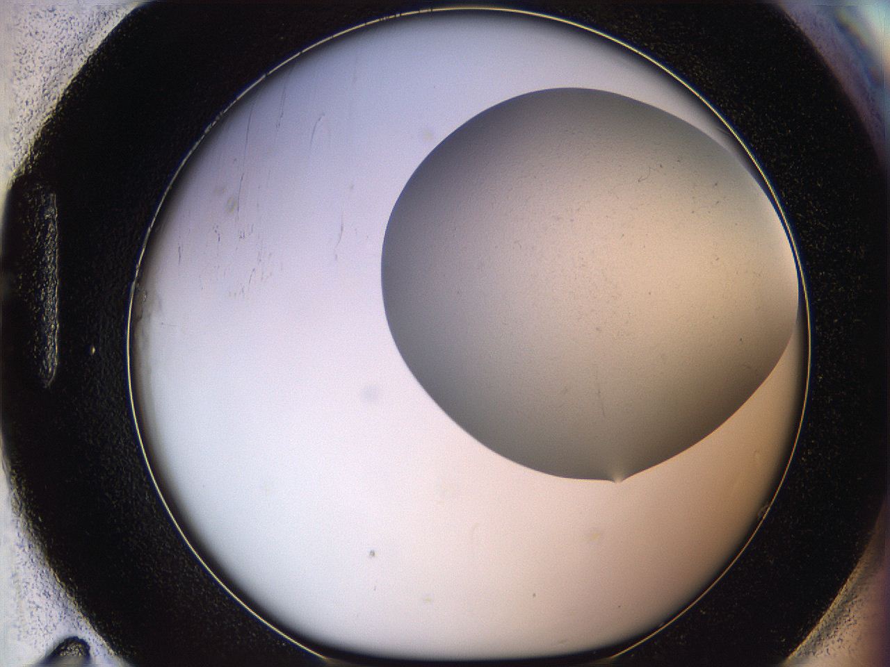 06dm_H11_ImagerDefaults_2.jpg