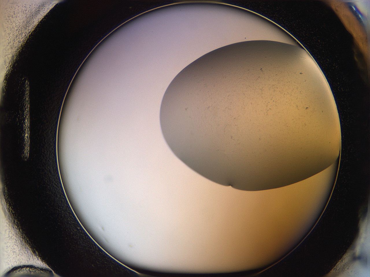 06dm_H12_ImagerDefaults_0.jpg
