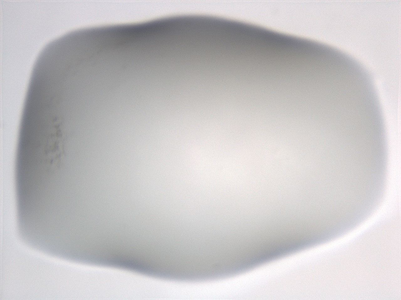 06e9_A11_ImagerDefaults_0.jpg