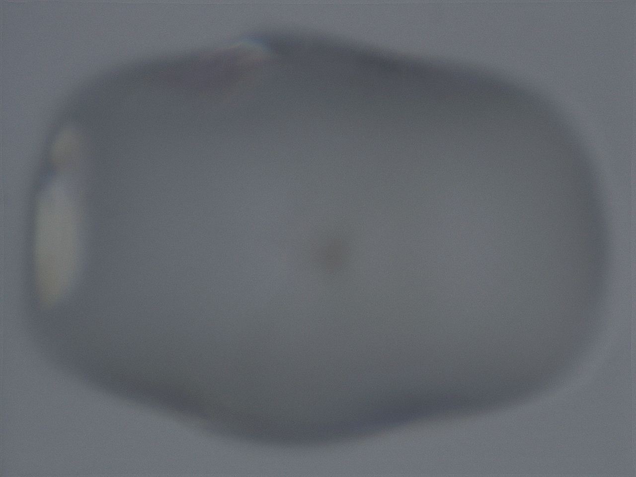 06e9_A12_ImagerDefaults_3.jpg