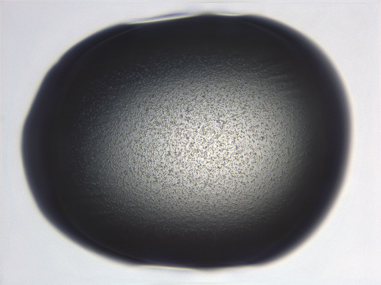 06e9_C9_ImagerDefaults_3.jpg