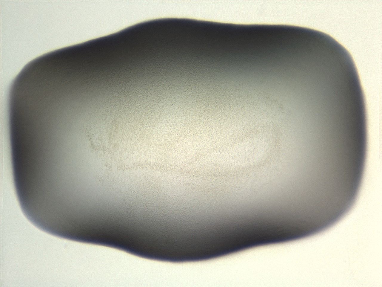 06e9_G7_ImagerDefaults_3.jpg