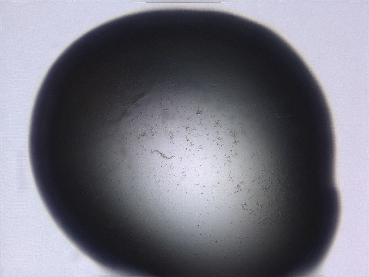 06ea_C2_ImagerDefaults_3.jpg