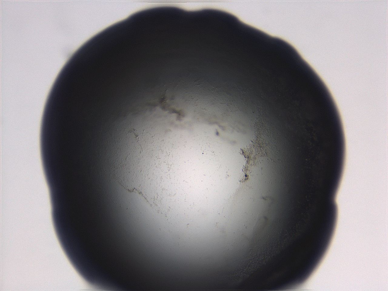 06ea_C3_ImagerDefaults_3.jpg
