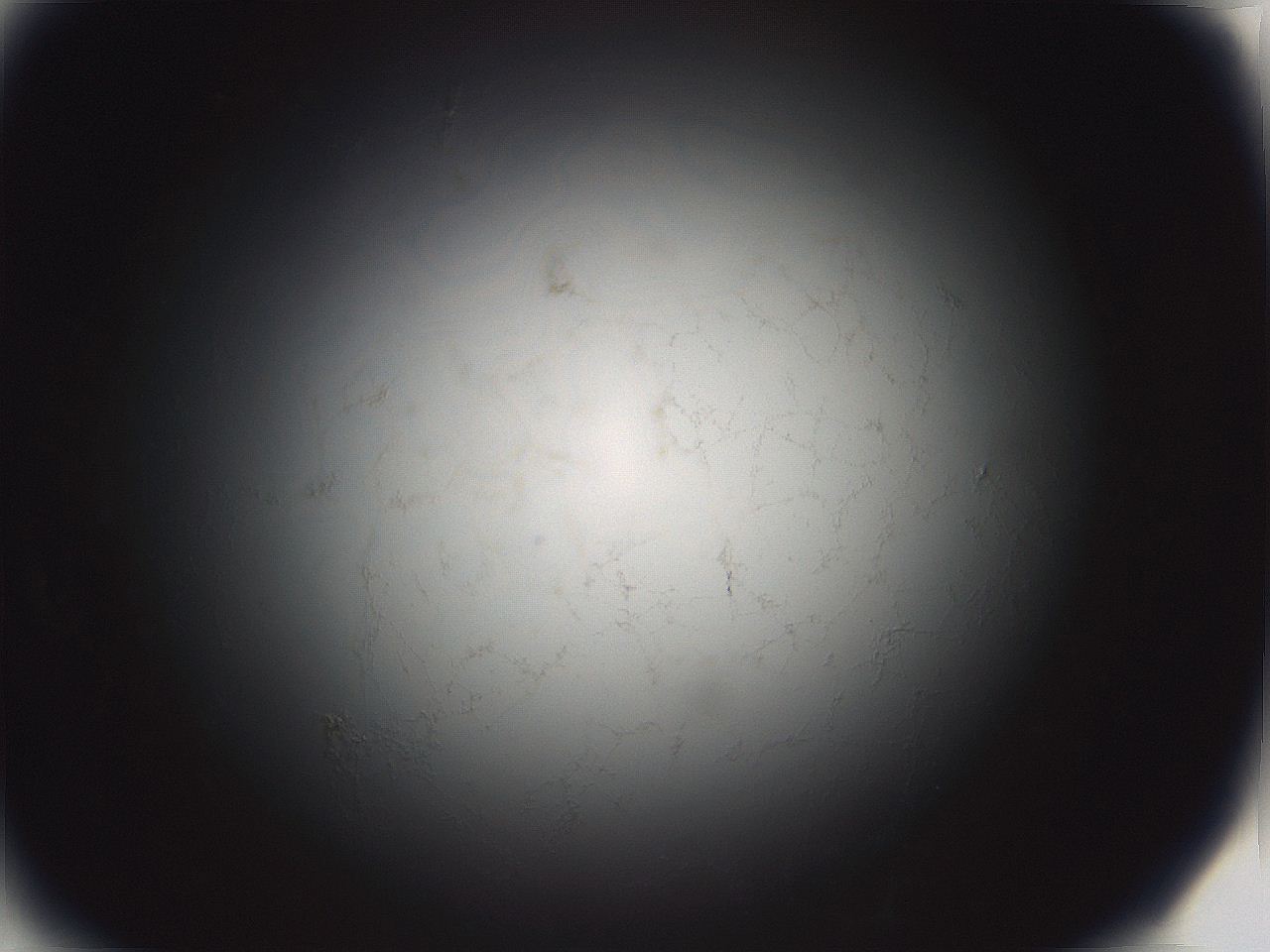 06ea_D7_ImagerDefaults_3.jpg