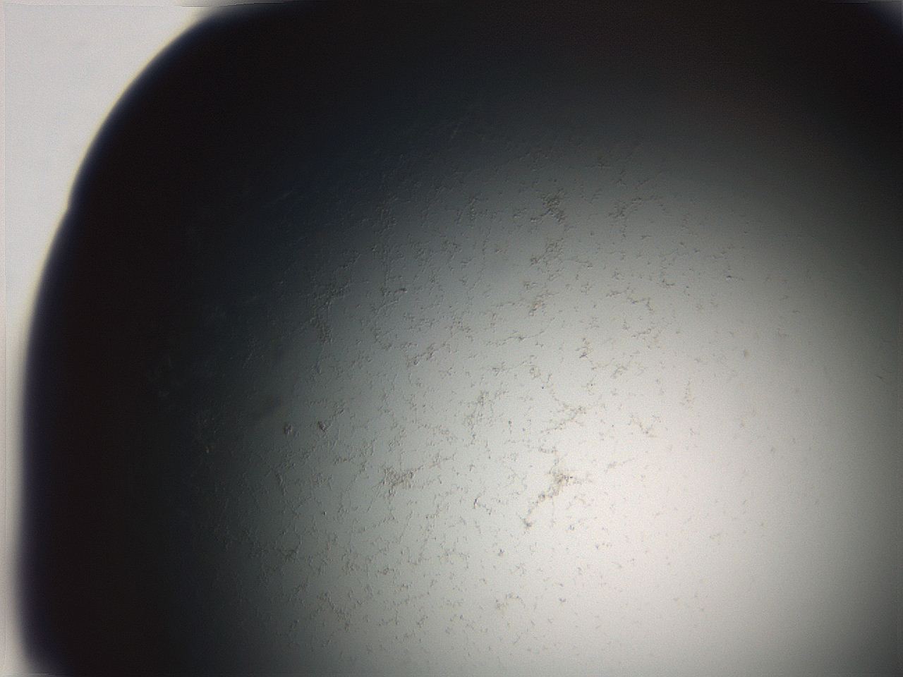 06ea_E5_ImagerDefaults_3.jpg