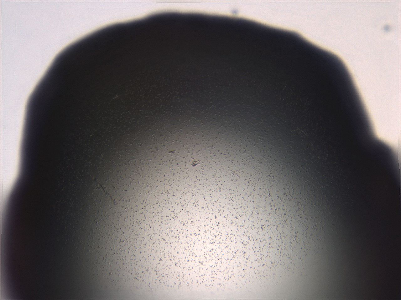 06eb_B2_ImagerDefaults_3.jpg