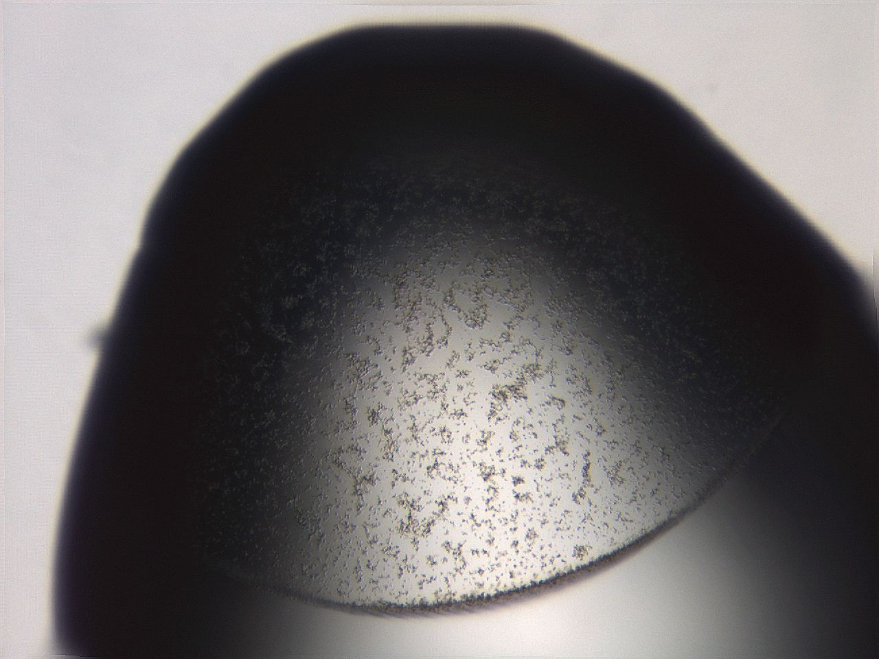 06eb_A3_ImagerDefaults_3.jpg