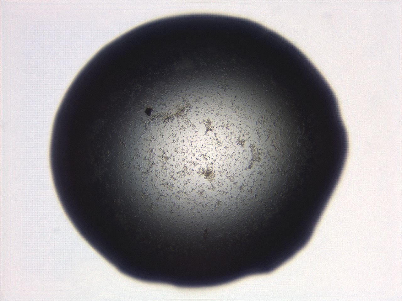 06eb_C8_ImagerDefaults_3.jpg
