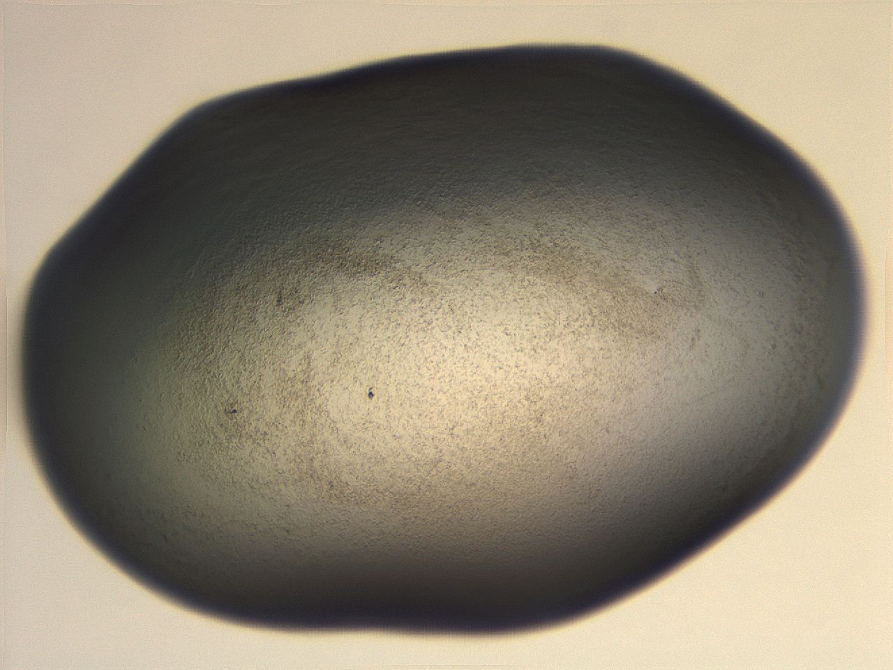 06eb_G2_ImagerDefaults_3.jpg