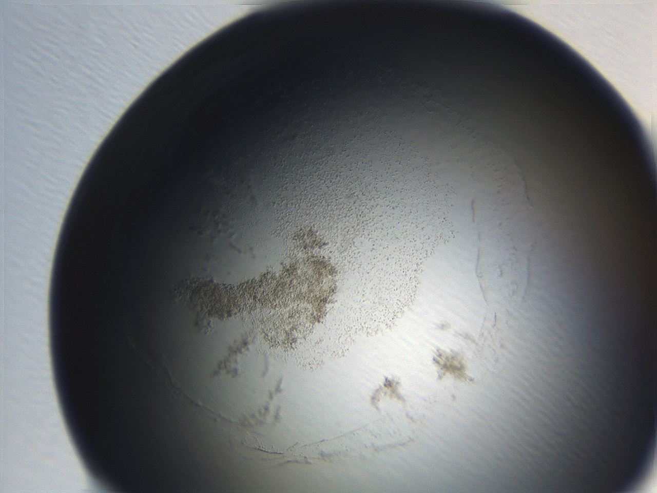 06eb_H5_ImagerDefaults_3.jpg