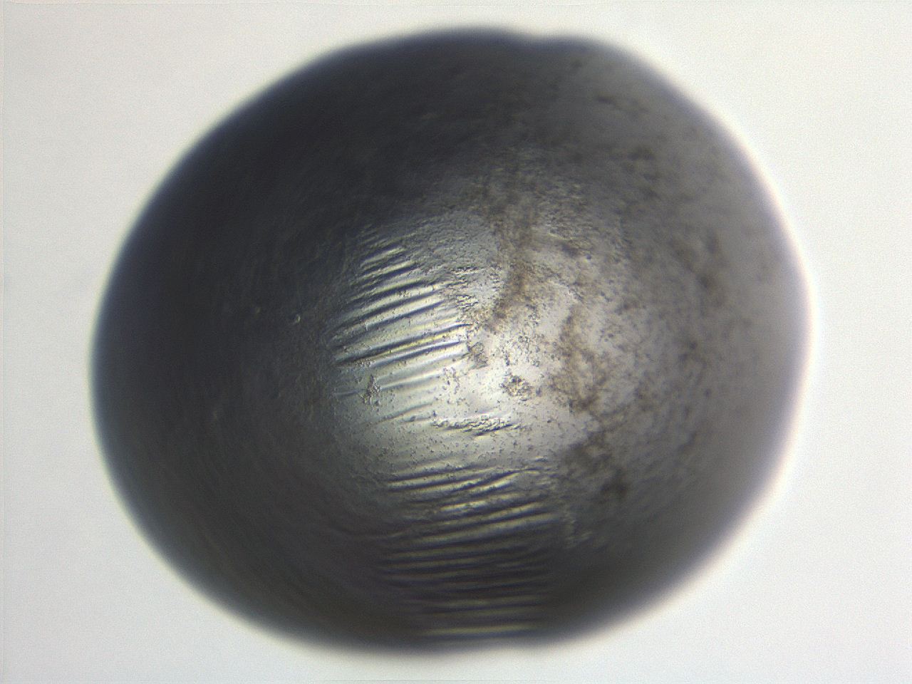 06eb_H11_ImagerDefaults_3.jpg