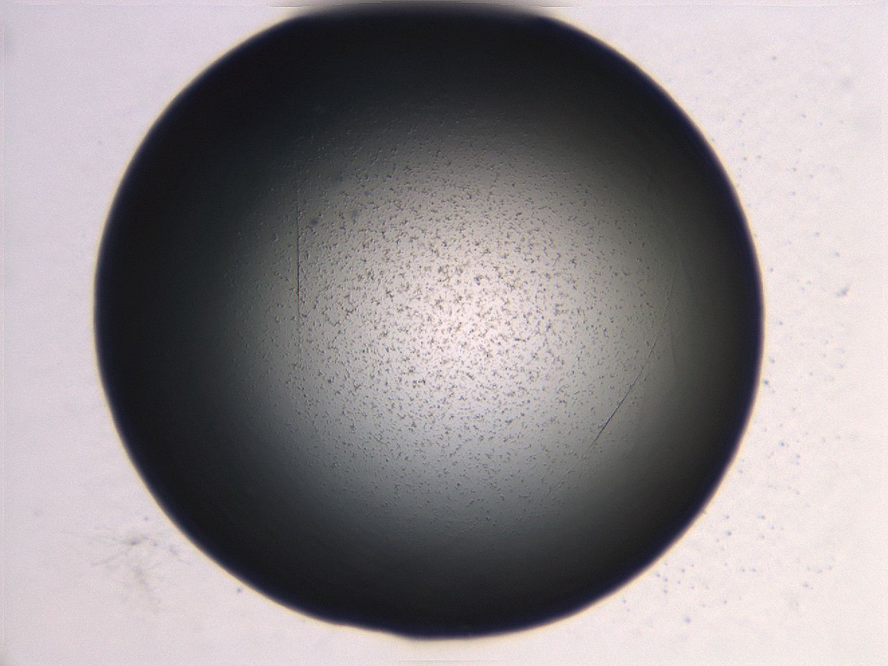 06ec_F3_ImagerDefaults_3.jpg