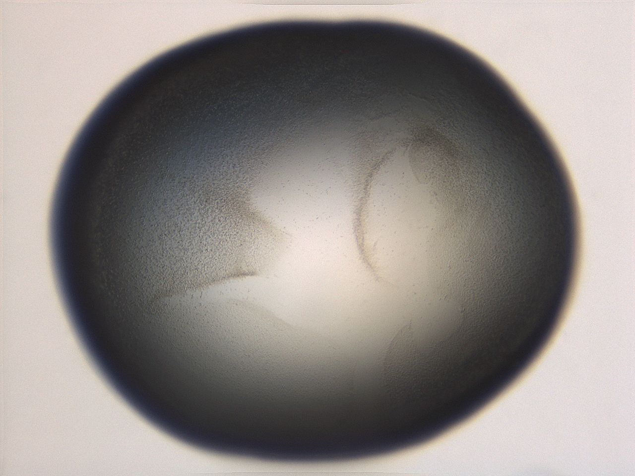 06ec_A6_ImagerDefaults_3.jpg