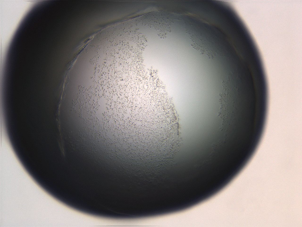 06ec_G12_ImagerDefaults_3.jpg