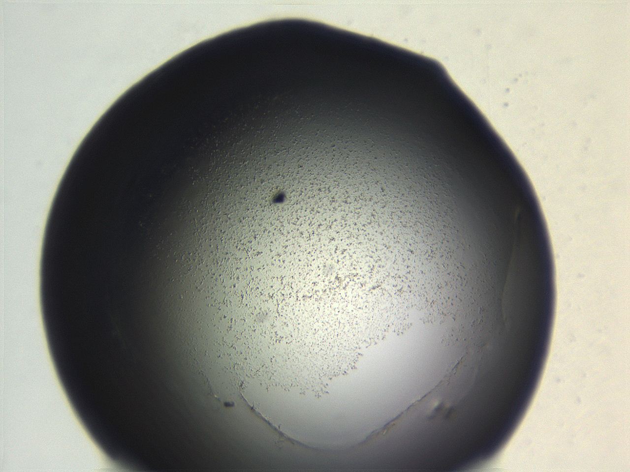 06ec_H3_ImagerDefaults_3.jpg