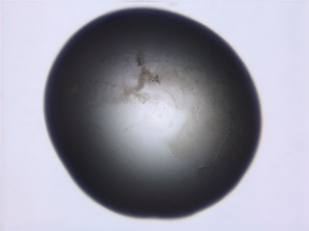 06ed_C2_ImagerDefaults_3.jpg