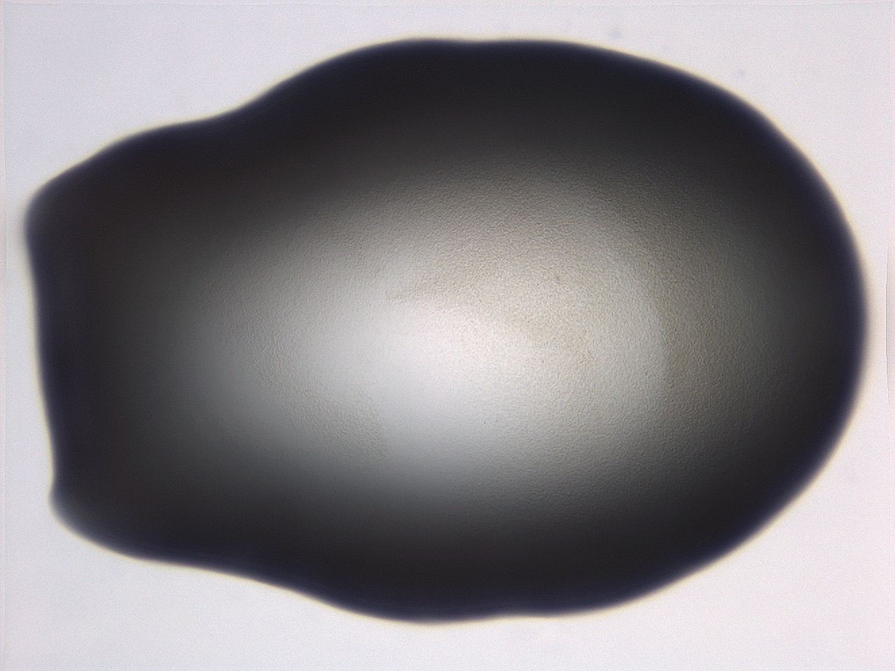 06ee_C7_ImagerDefaults_3.jpg