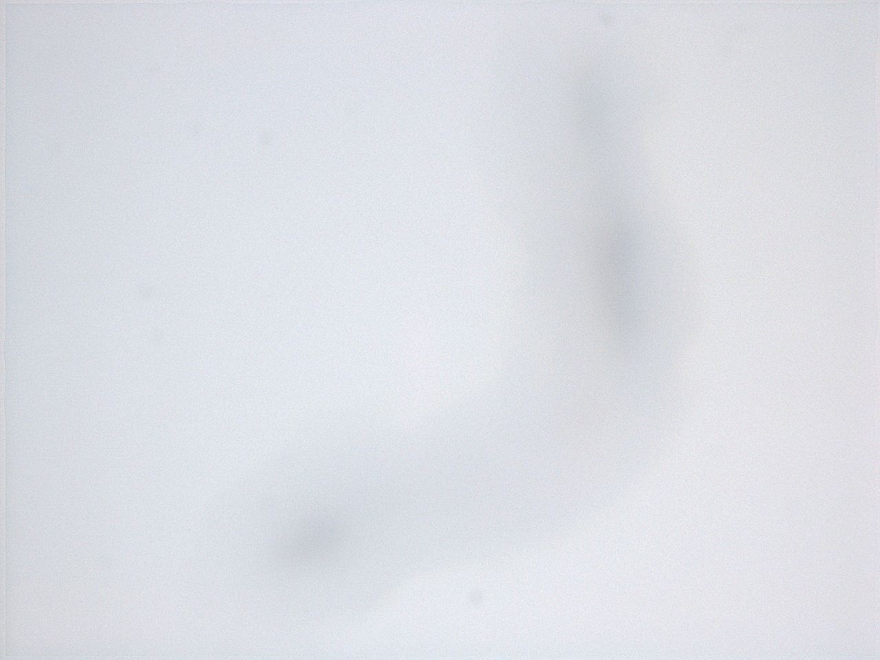 06ee_G3_ImagerDefaults_m.jpg