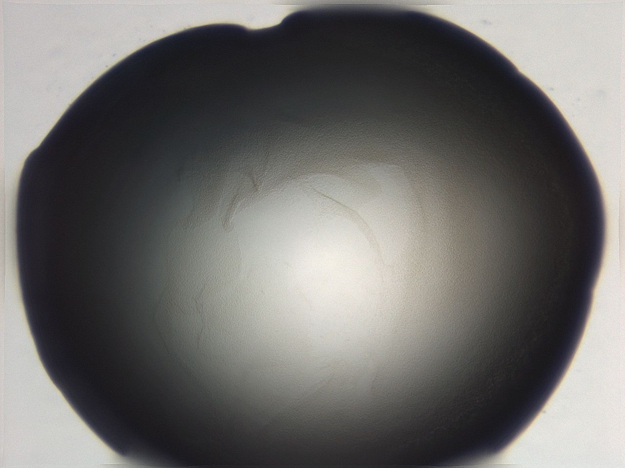 06ee_G5_ImagerDefaults_0.jpg