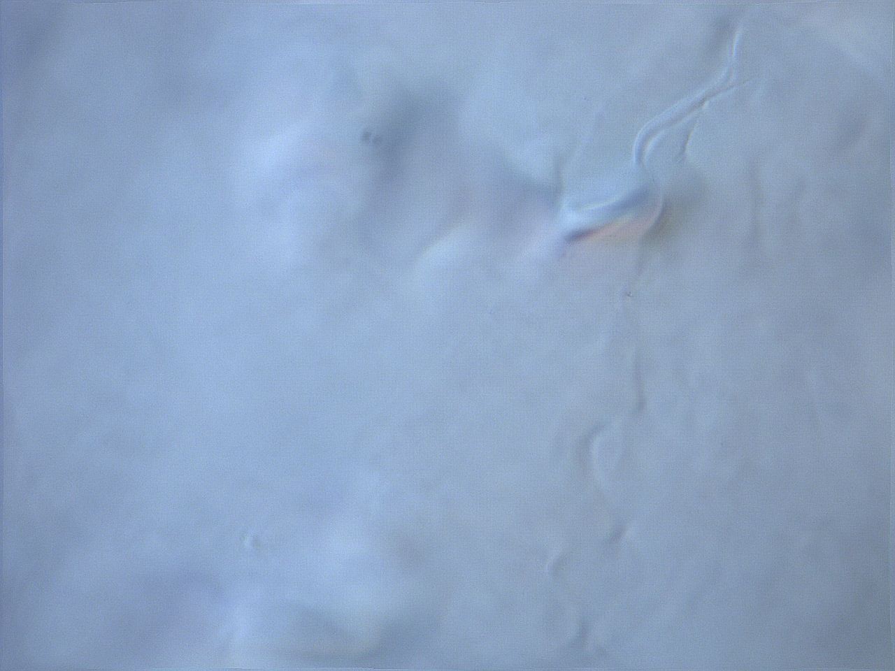 06et_F9_ImagerDefaults_m.jpg