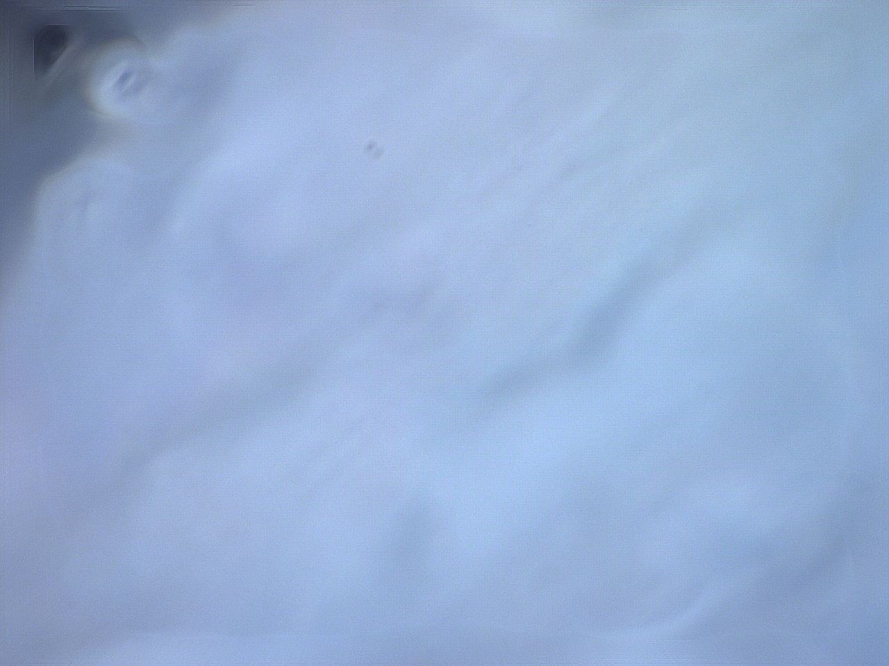 06et_G11_ImagerDefaults_m.jpg