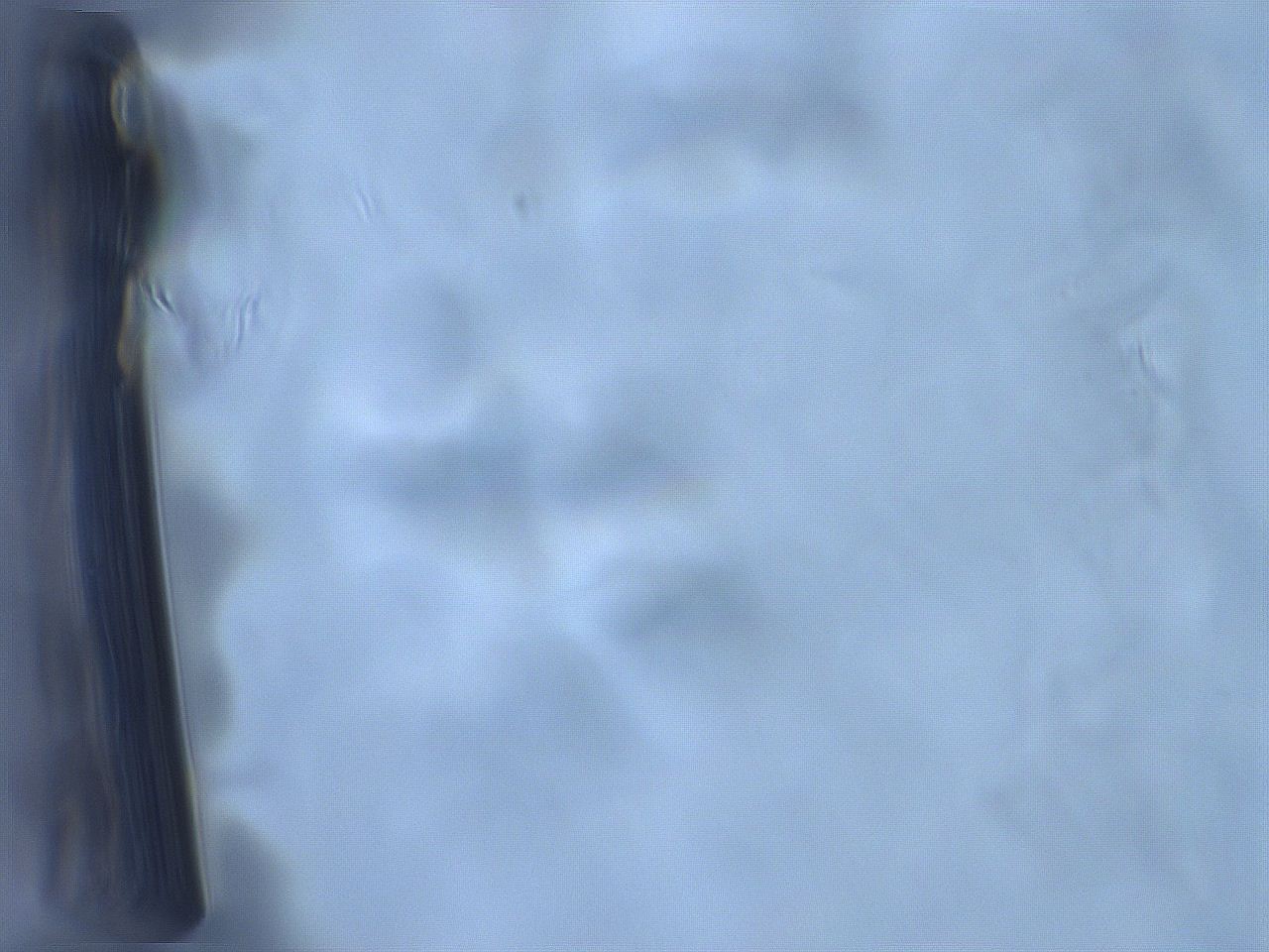 06et_H12_ImagerDefaults_m.jpg