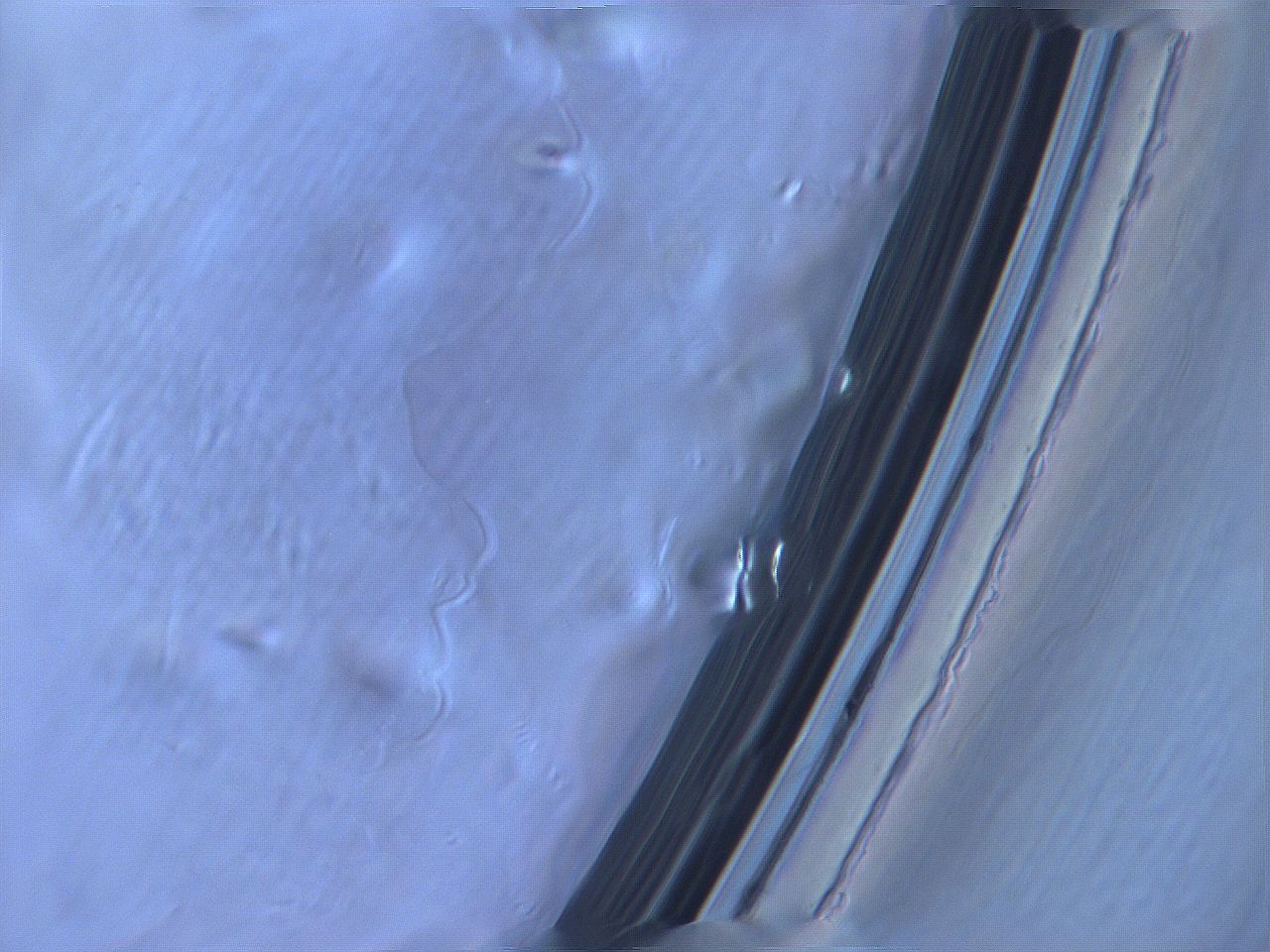 06f9_F1_ImagerDefaults_m.jpg