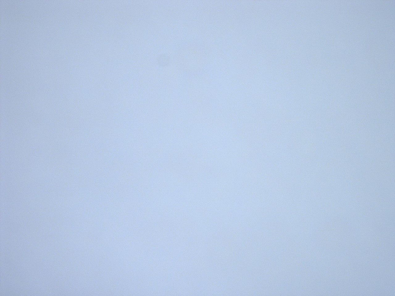 06f9_F9_ImagerDefaults_9.jpg