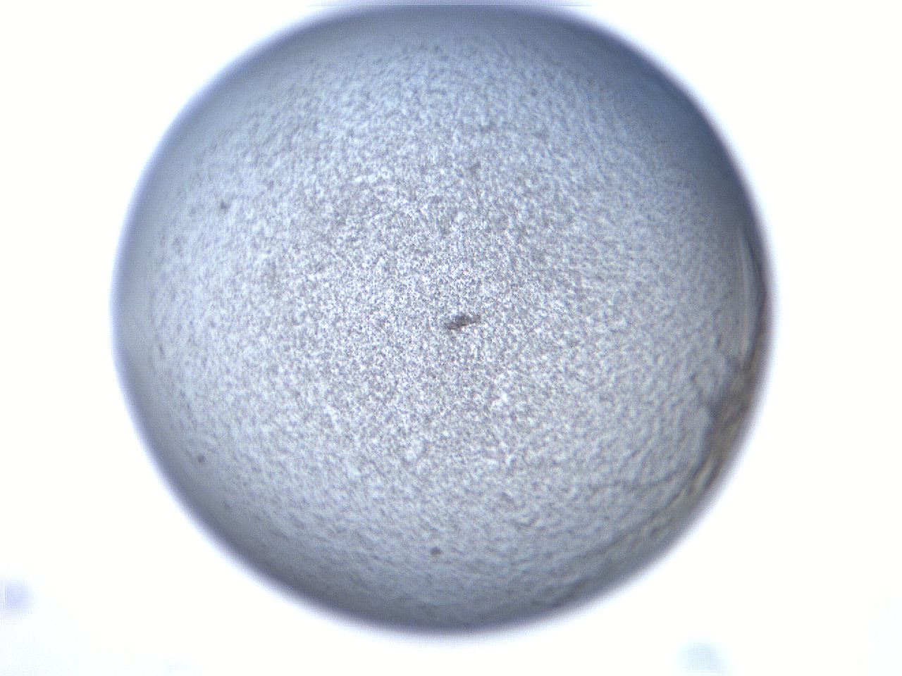 06fa_A12_ImagerDefaults_3.jpg