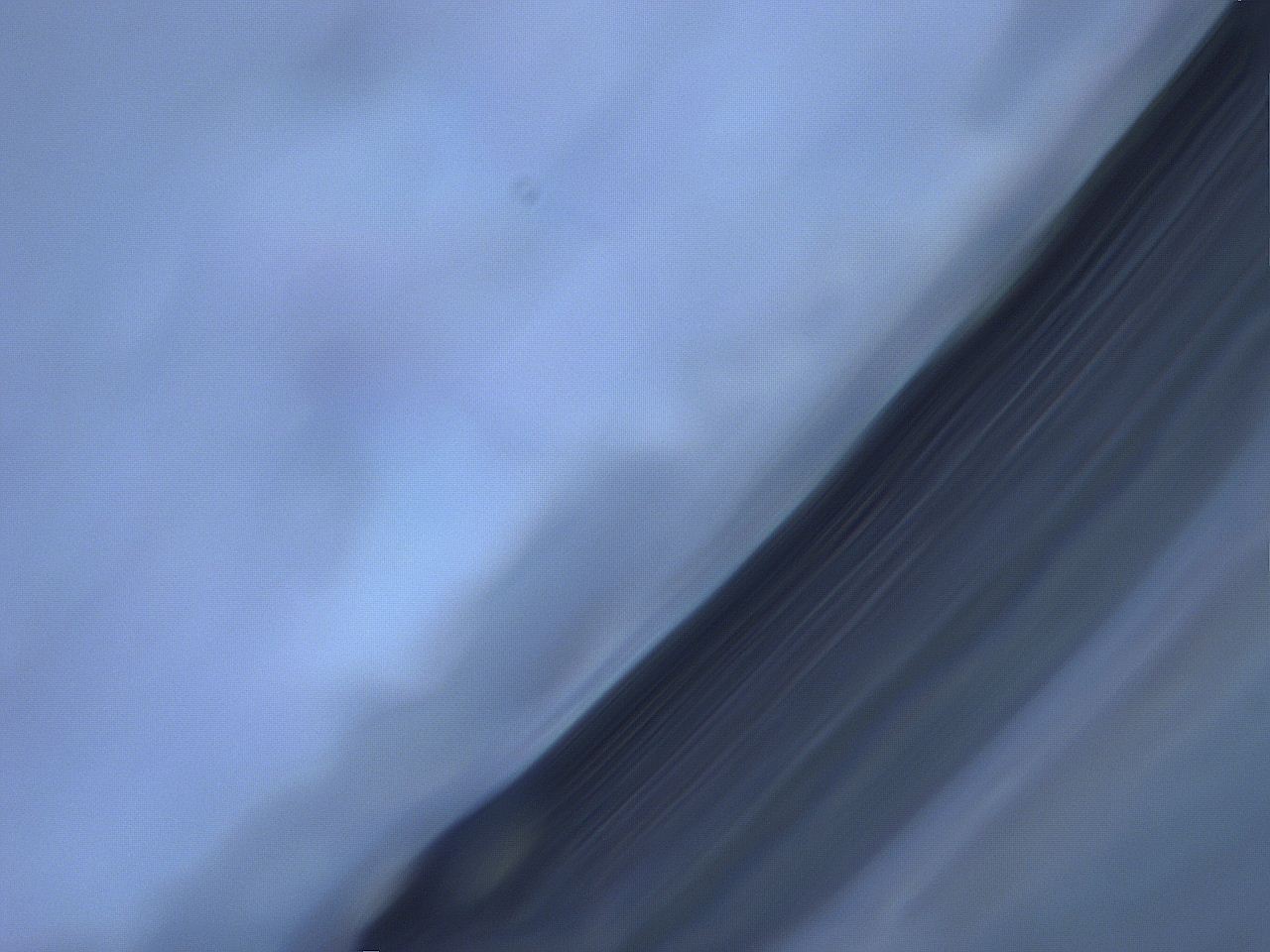 06fa_C1_ImagerDefaults_m.jpg