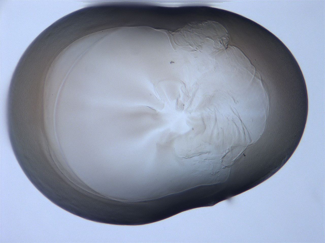 06fa_G10_ImagerDefaults_3.jpg