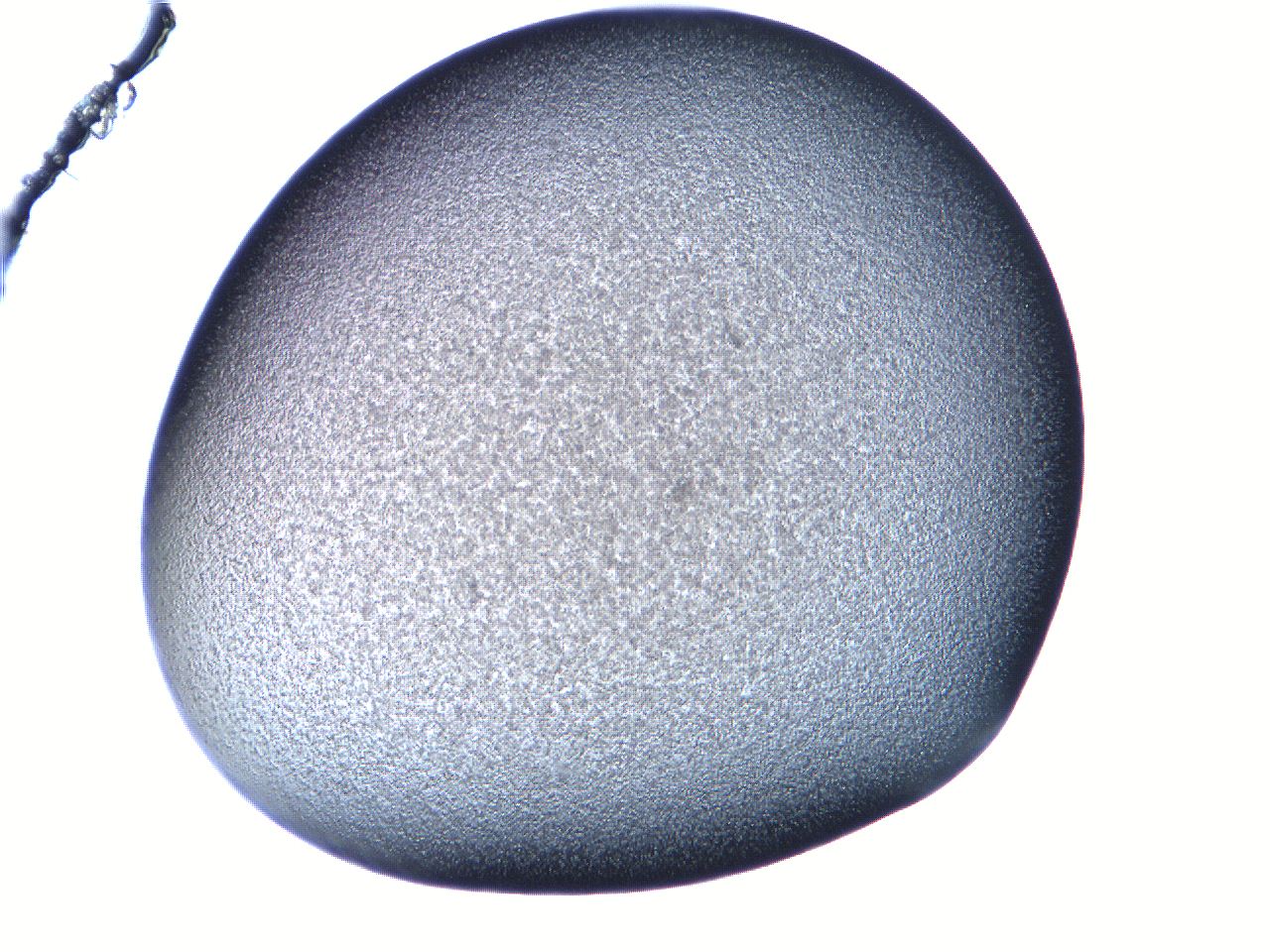 06fa_H3_ImagerDefaults_3.jpg