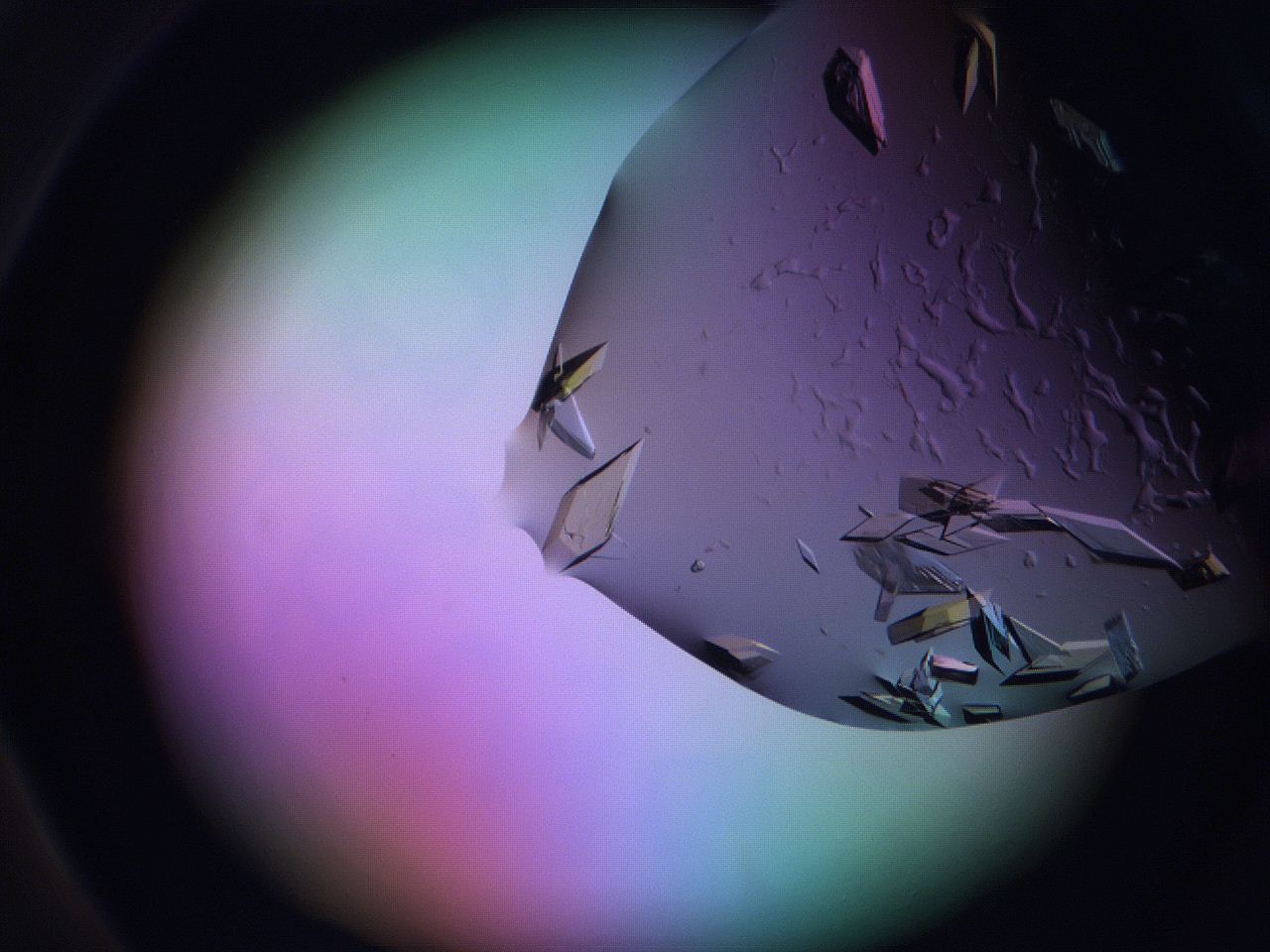 06fg_B2_ImagerDefaults_9.jpg