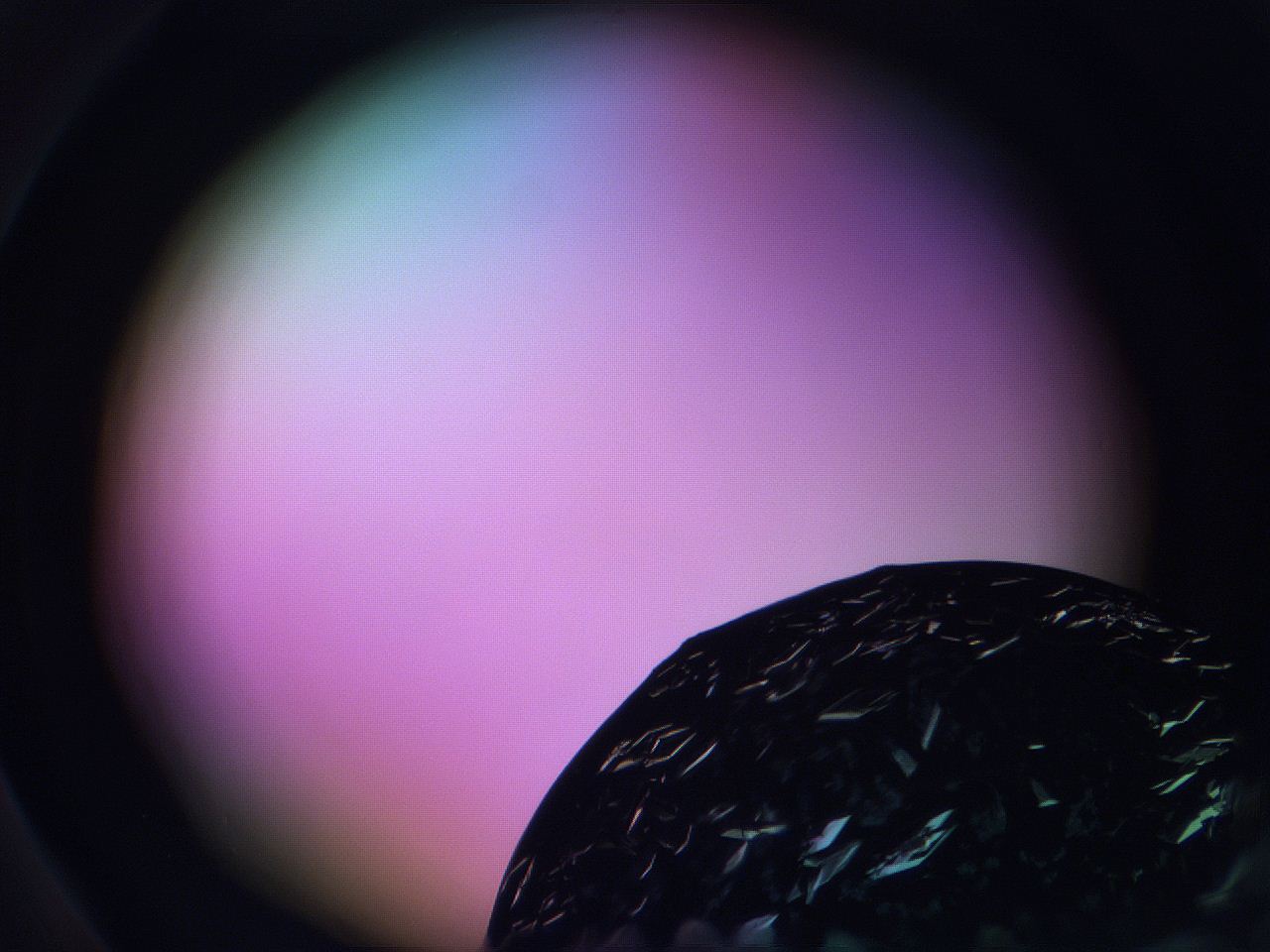 06fg_B4_ImagerDefaults_9.jpg
