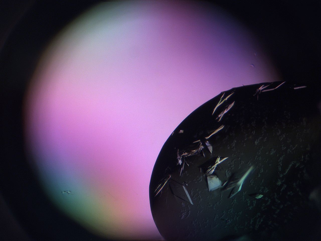 06fg_C5_ImagerDefaults_9.jpg