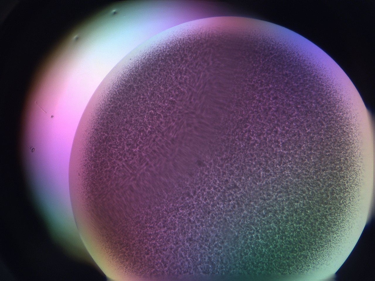 06fh_C4_ImagerDefaults_3.jpg