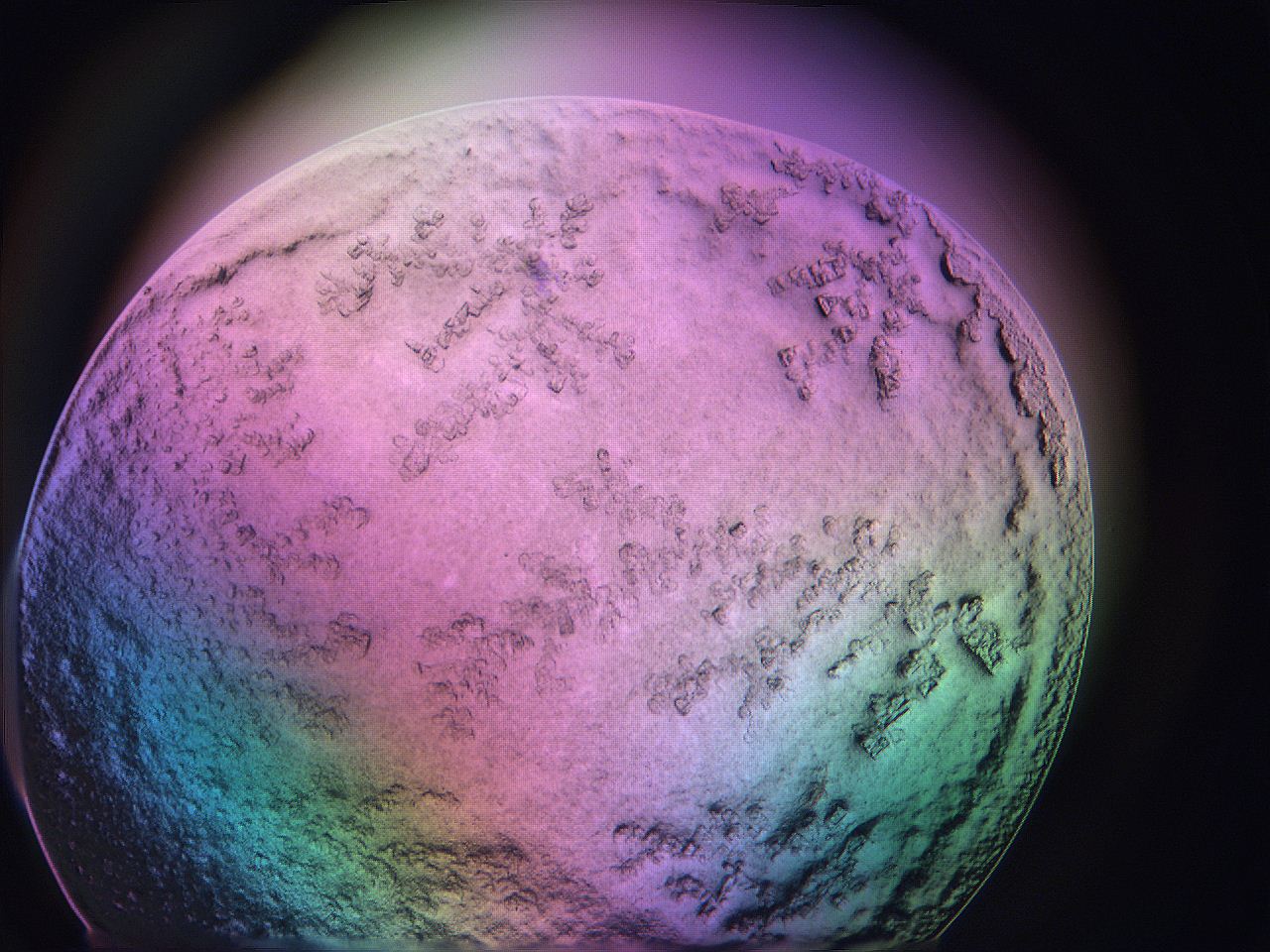 06fh_D1_ImagerDefaults_3.jpg