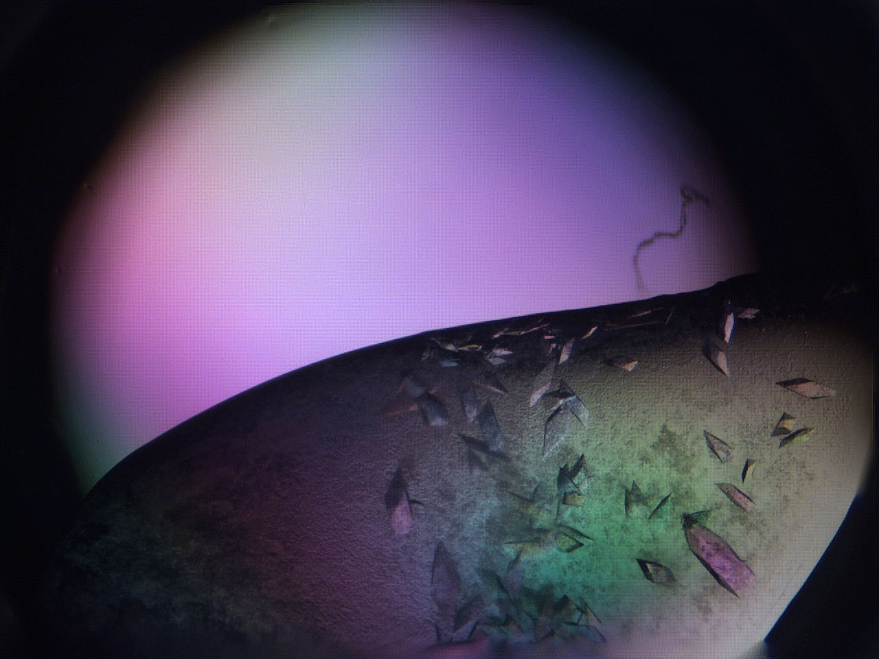 06fh_D5_ImagerDefaults_9.jpg
