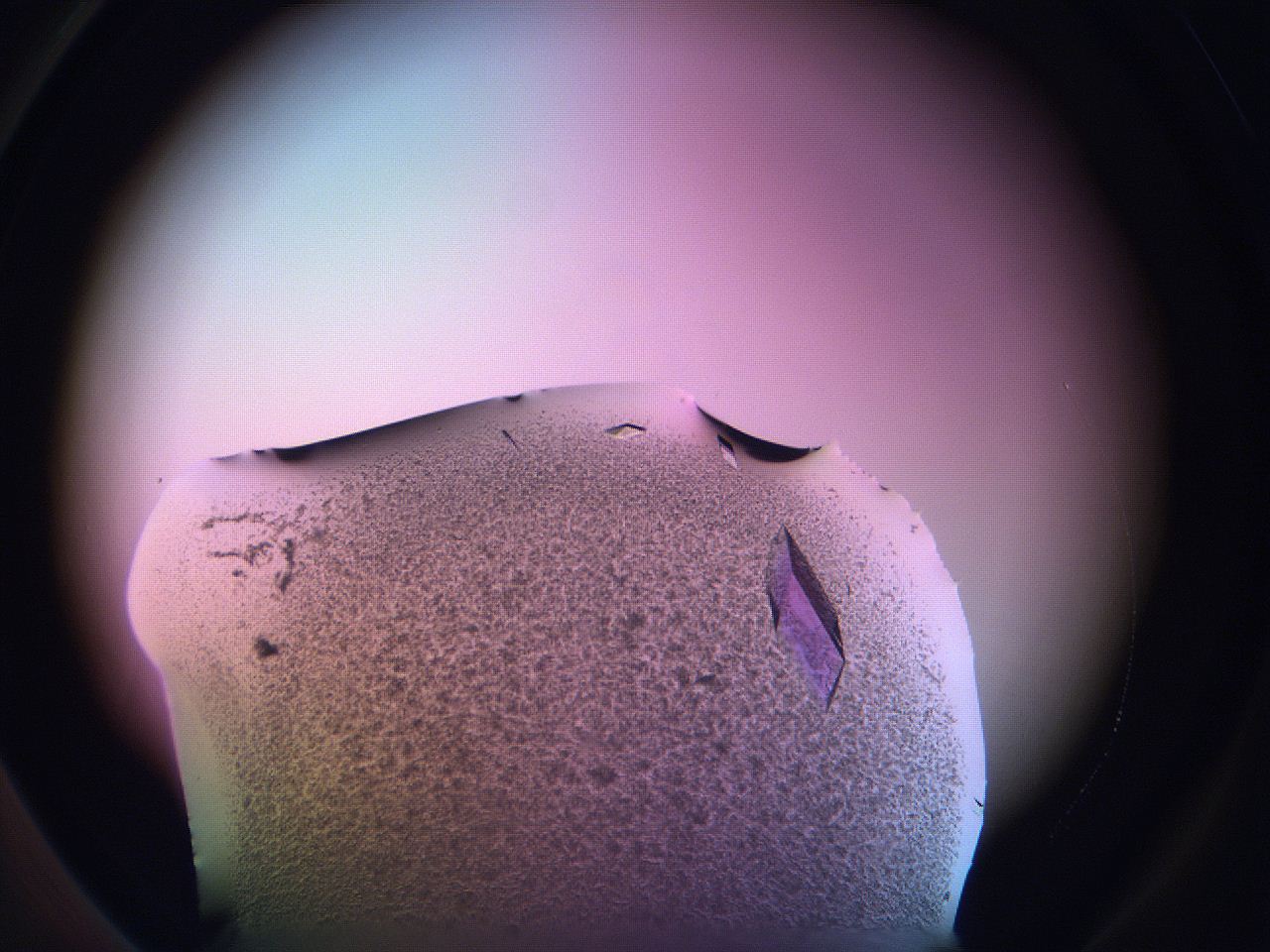 06fi_B1_ImagerDefaults_9.jpg