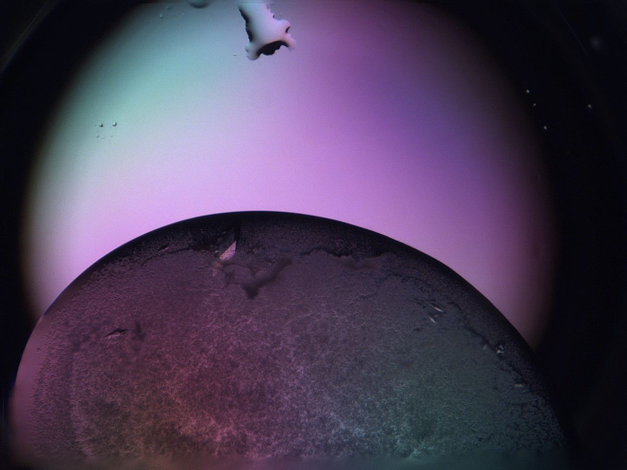 06fi_B5_ImagerDefaults_9.jpg