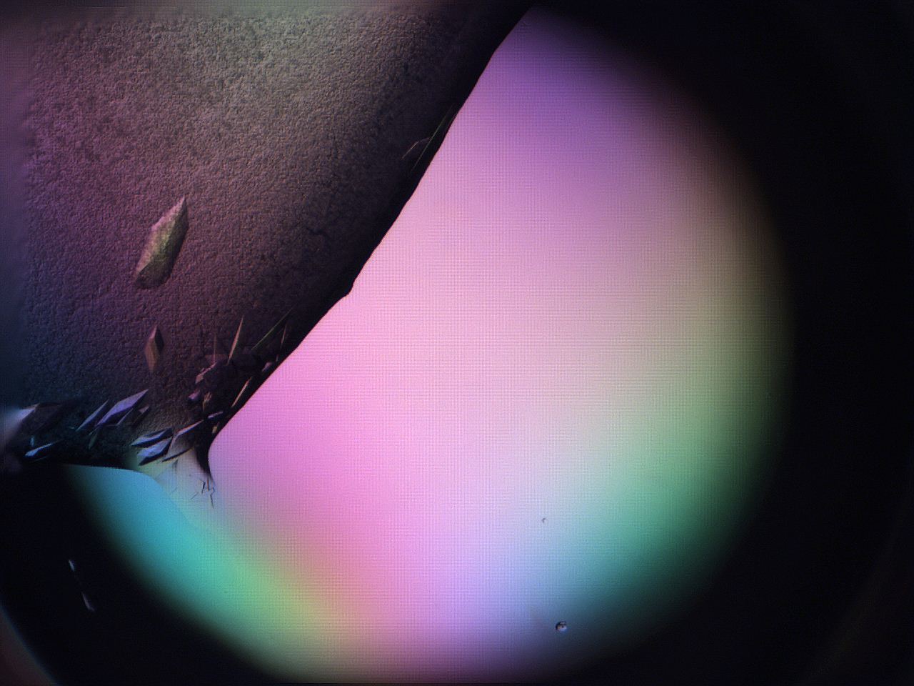 06fi_D3_ImagerDefaults_9.jpg