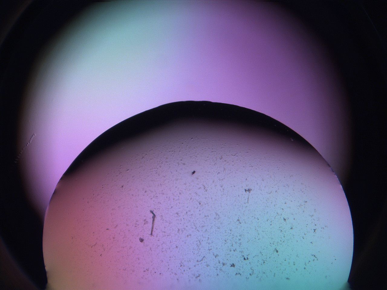 06gd_B1_ImagerDefaults_0.jpg