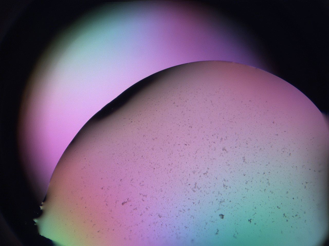 06gd_B4_ImagerDefaults_0.jpg
