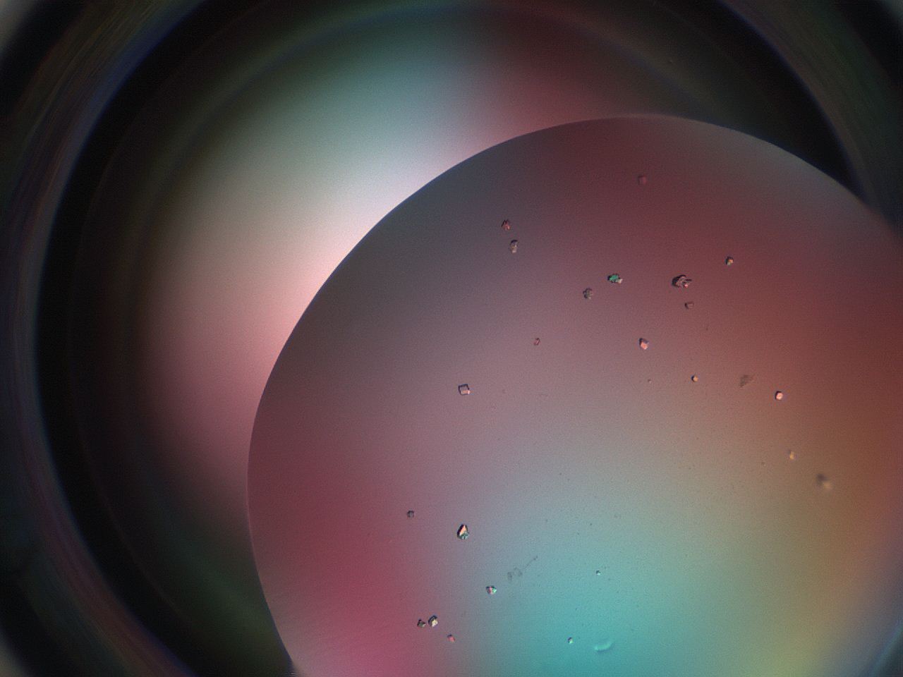 06h5_A3_ImagerDefaults_9.jpg