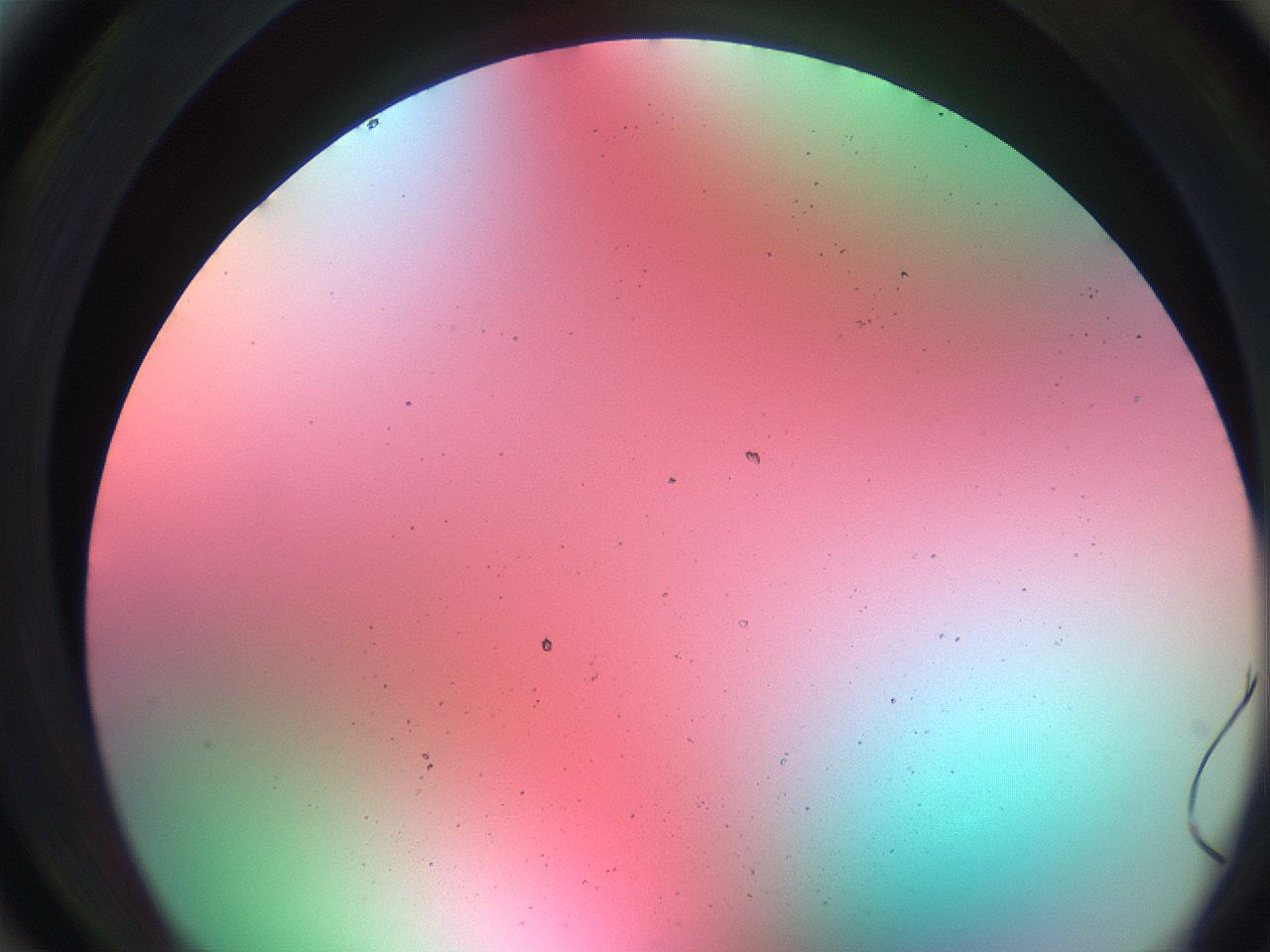 06h5_B3_ImagerDefaults_9.jpg