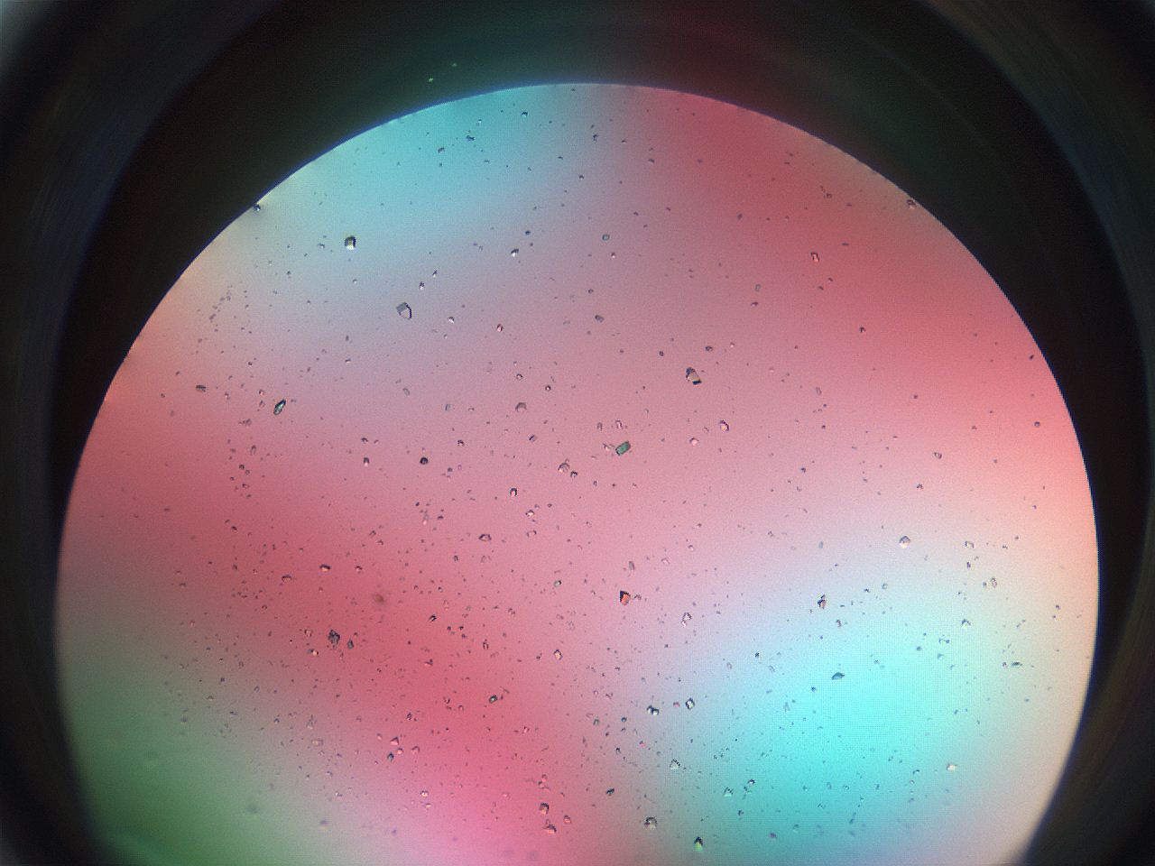 06h5_B4_ImagerDefaults_9.jpg