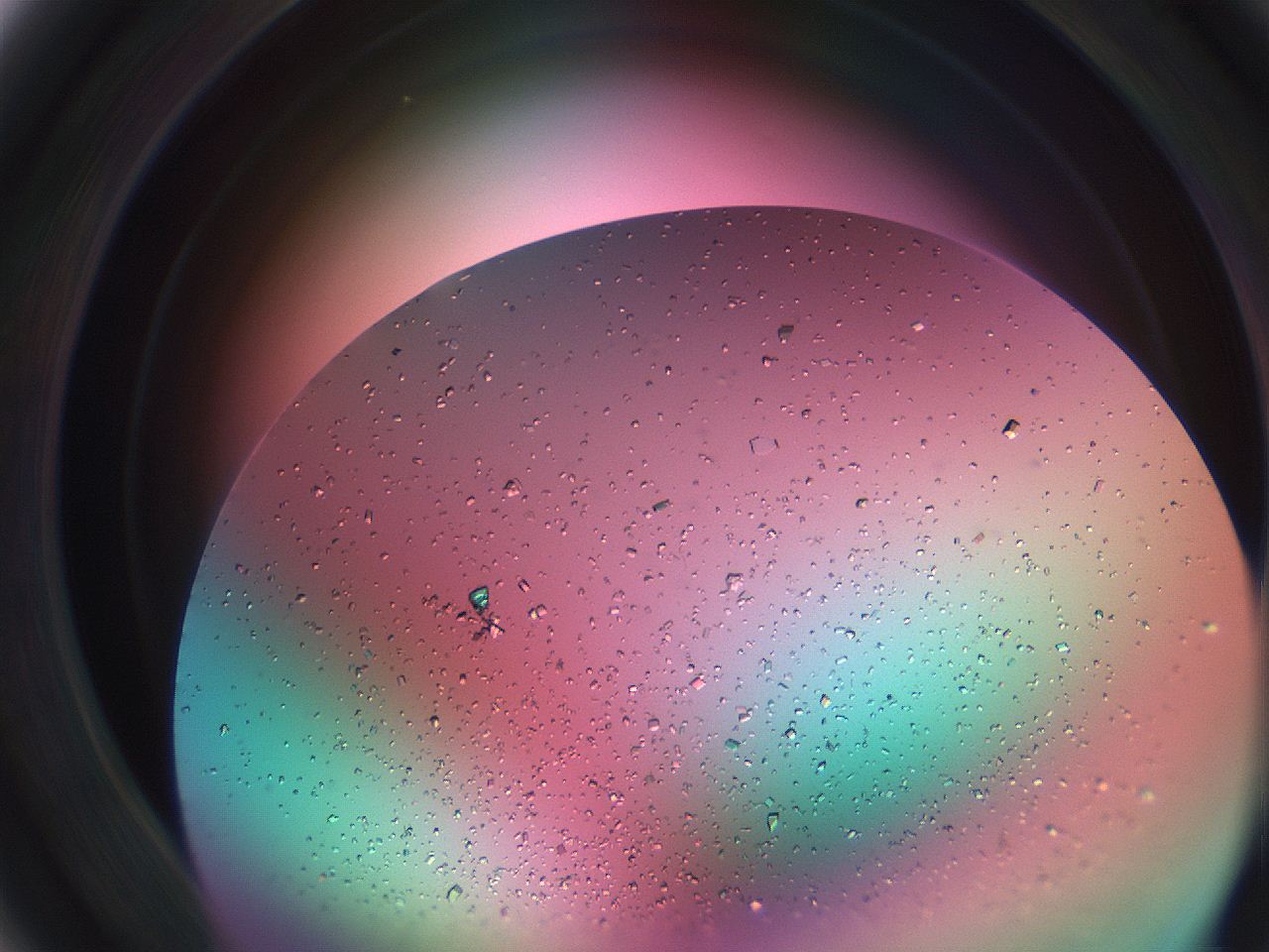 06h5_D6_ImagerDefaults_9.jpg